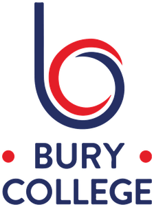 Bury College