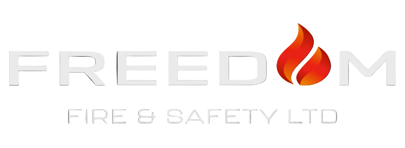 Freedom Fire & Safety