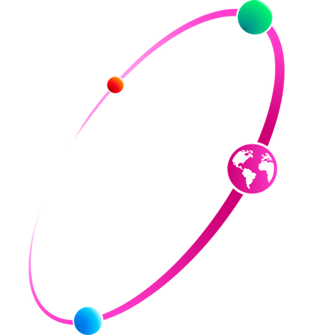 The Freedom Group