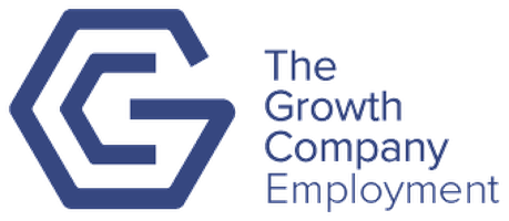 The Growth Company Employment