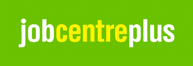 Jobcentre Plus