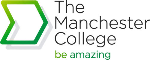 The Manchester College