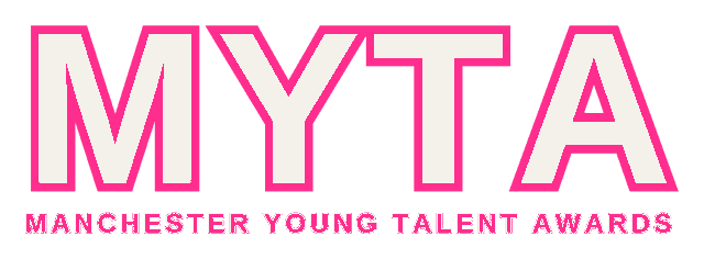 Manchester Young Talent Awards