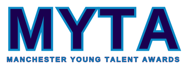 Manchester Young Talent Awards