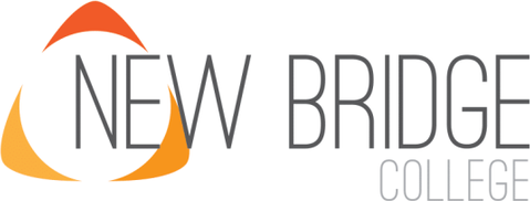 New Bridge College